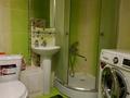 2-бөлмелі пәтер · 45 м² · 1/9 қабат, 5 20, бағасы: 150 000 ₸ в Степногорске — фото 14