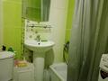 2-бөлмелі пәтер · 45 м² · 1/9 қабат, 5 20 — УП полиции, бағасы: 160 000 ₸ в Степногорске — фото 12