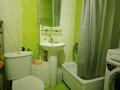 2-бөлмелі пәтер · 45 м² · 1/9 қабат, 5 20 — УП полиции, бағасы: 160 000 ₸ в Степногорске — фото 13