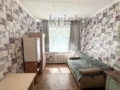 1-комнатная квартира · 18 м² · 2/5 этаж, мкр №2, Утеген батыра 73 за 13.1 млн ₸ в Алматы, Ауэзовский р-н