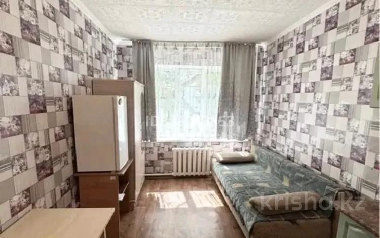 1-комнатная квартира · 18 м² · 2/5 этаж, мкр №2, Утеген батыра 73 за 13.1 млн ₸ в Алматы, Ауэзовский р-н — фото 2