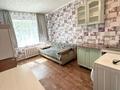 1-комнатная квартира · 18 м² · 2/5 этаж, мкр №2, Утеген батыра 73 за 13.1 млн ₸ в Алматы, Ауэзовский р-н — фото 2