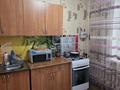 2-бөлмелі пәтер · 54 м² · 3/5 қабат, Назарбаева, бағасы: 21 млн ₸ в Петропавловске