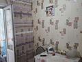 2-бөлмелі пәтер · 54 м² · 3/5 қабат, Назарбаева, бағасы: 21 млн ₸ в Петропавловске — фото 2