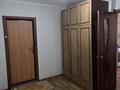 2-бөлмелі пәтер · 54 м² · 3/5 қабат, Назарбаева, бағасы: 21 млн ₸ в Петропавловске — фото 5