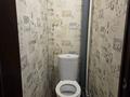 2-бөлмелі пәтер · 54 м² · 3/5 қабат, Назарбаева, бағасы: 21 млн ₸ в Петропавловске — фото 7