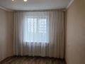 2-бөлмелі пәтер · 54 м² · 3/5 қабат, Назарбаева, бағасы: 21 млн ₸ в Петропавловске — фото 8