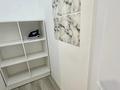 1-комнатная квартира · 34 м² · 7/9 этаж, мкр 4 10 за 135 000 ₸ в Уральске — фото 6