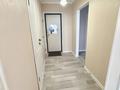 1-комнатная квартира · 34 м² · 7/9 этаж, мкр 4 10 за 135 000 ₸ в Уральске — фото 4