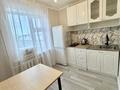 1-комнатная квартира · 34 м² · 7/9 этаж, мкр 4 10 за 135 000 ₸ в Уральске