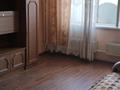 1-комнатная квартира · 42 м² · 2/5 этаж, Водник 2 80 — На против магазина Шынар за 130 000 ₸ в Боралдае (Бурундай), мкр Водник-2