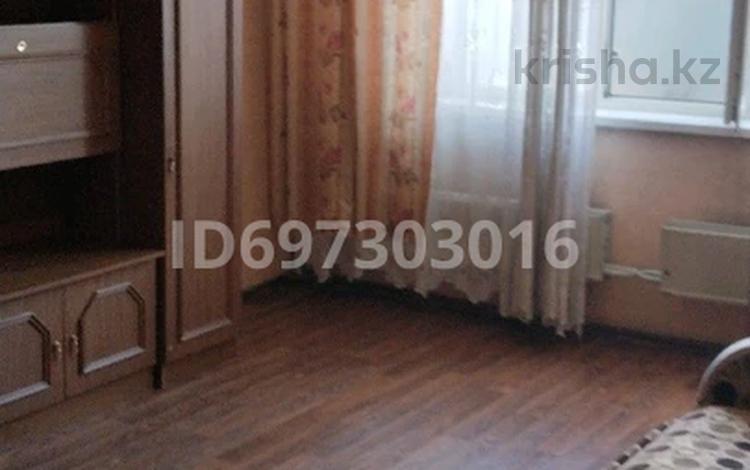 1-комнатная квартира · 42 м² · 2/5 этаж, Водник 2 80 — На против магазина Шынар за 130 000 ₸ в Боралдае (Бурундай), мкр Водник-2 — фото 2