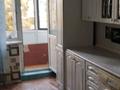 1-комнатная квартира · 42 м² · 2/5 этаж, Водник 2 80 — На против магазина Шынар за 130 000 ₸ в Боралдае (Бурундай), мкр Водник-2 — фото 2
