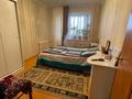 3-комнатная квартира, 70 м², 3/6 этаж, Минина 38/1 за 23.5 млн 〒 в Павлодаре — фото 8