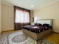2-комнатная квартира, 55 м², 12 этаж посуточно, Кошкарбаева 56 за 12 000 〒 в Астане, Алматы р-н — фото 2