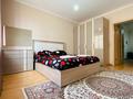 2-комнатная квартира, 55 м², 12 этаж посуточно, Кошкарбаева 56 за 12 000 〒 в Астане, Алматы р-н — фото 3