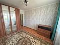 2-комнатная квартира · 63.9 м² · 6/9 этаж, улица Бокенбай Батыра за 22 млн ₸ в Актобе — фото 5