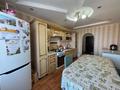 2-комнатная квартира · 63.9 м² · 6/9 этаж, улица Бокенбай Батыра за 22 млн ₸ в Актобе — фото 7