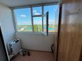 2-комнатная квартира · 63.9 м² · 6/9 этаж, улица Бокенбай Батыра за 22 млн ₸ в Актобе — фото 15