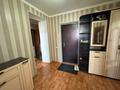 2-комнатная квартира · 63.9 м² · 6/9 этаж, улица Бокенбай Батыра за 22 млн ₸ в Актобе — фото 12