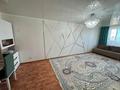 2-комнатная квартира · 63.9 м² · 6/9 этаж, улица Бокенбай Батыра за 22 млн ₸ в Актобе — фото 3
