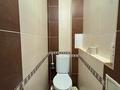 2-комнатная квартира · 63.9 м² · 6/9 этаж, улица Бокенбай Батыра за 22 млн ₸ в Актобе — фото 14