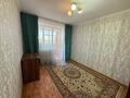 2-комнатная квартира · 63.9 м² · 6/9 этаж, улица Бокенбай Батыра за 22 млн ₸ в Актобе — фото 4