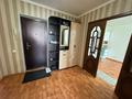 2-комнатная квартира · 63.9 м² · 6/9 этаж, улица Бокенбай Батыра за 22 млн ₸ в Актобе — фото 10