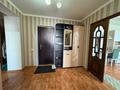 2-комнатная квартира · 63.9 м² · 6/9 этаж, улица Бокенбай Батыра за 22 млн ₸ в Актобе — фото 11