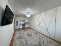 2-комнатная квартира · 63.9 м² · 6/9 этаж, улица Бокенбай Батыра за 22 млн ₸ в Актобе — фото 2