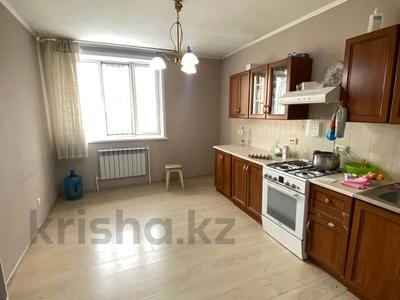 2-комнатная квартира · 72.5 м² · 6/6 этаж, Акан серэ 70 за 23.6 млн ₸ в Кокшетау