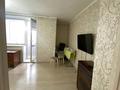 2-комнатная квартира · 72.5 м² · 6/6 этаж, Акан серэ 70 за 23.6 млн ₸ в Кокшетау — фото 2