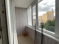 2-комнатная квартира · 72.5 м² · 6/6 этаж, Акан серэ 70 за 23.6 млн ₸ в Кокшетау — фото 9