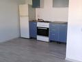 Жеке үй · 1 бөлме · 34 м², Данабулак 15/1, бағасы: 70 000 ₸ в Талдыкоргане