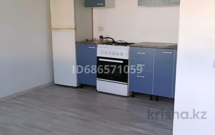 Жеке үй · 1 бөлме · 34 м², Данабулак 15/1, бағасы: 70 000 ₸ в Талдыкоргане — фото 2