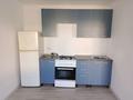 Жеке үй · 1 бөлме · 34 м², Данабулак 15/1, бағасы: 70 000 ₸ в Талдыкоргане — фото 2