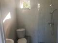Жеке үй · 1 бөлме · 34 м², Данабулак 15/1, бағасы: 70 000 ₸ в Талдыкоргане — фото 3