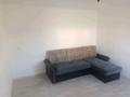 Жеке үй · 1 бөлме · 34 м², Данабулак 15/1, бағасы: 70 000 ₸ в Талдыкоргане — фото 4