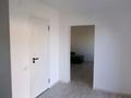 Жеке үй · 1 бөлме · 34 м², Данабулак 15/1, бағасы: 70 000 ₸ в Талдыкоргане — фото 5