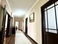 3-бөлмелі пәтер · 127 м² · 11/12 қабат, Бауыржан Момышулы 62, бағасы: 42 млн ₸ в Кокшетау — фото 3