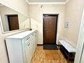 3-бөлмелі пәтер · 127 м² · 11/12 қабат, Бауыржан Момышулы 62, бағасы: 42 млн ₸ в Кокшетау — фото 4