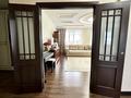 3-бөлмелі пәтер · 127 м² · 11/12 қабат, Бауыржан Момышулы 62, бағасы: 42 млн ₸ в Кокшетау — фото 9