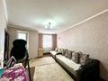 3-бөлмелі пәтер · 127 м² · 11/12 қабат, Бауыржан Момышулы 62, бағасы: 42 млн ₸ в Кокшетау — фото 13