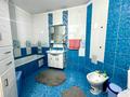 3-бөлмелі пәтер · 127 м² · 11/12 қабат, Бауыржан Момышулы 62, бағасы: 42 млн ₸ в Кокшетау — фото 15