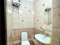 3-бөлмелі пәтер · 127 м² · 11/12 қабат, Бауыржан Момышулы 62, бағасы: 42 млн ₸ в Кокшетау — фото 16