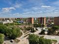 3-бөлмелі пәтер · 127 м² · 11/12 қабат, Бауыржан Момышулы 62, бағасы: 42 млн ₸ в Кокшетау — фото 18