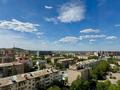 3-бөлмелі пәтер · 127 м² · 11/12 қабат, Бауыржан Момышулы 62, бағасы: 42 млн ₸ в Кокшетау — фото 19