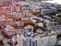 3-бөлмелі пәтер · 127 м² · 11/12 қабат, Бауыржан Момышулы 62, бағасы: 42 млн ₸ в Кокшетау — фото 20