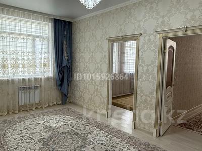 3-комнатная квартира · 75 м² · 7/10 этаж, 31-й мкр 11 — хазар плаза, рыной жайық, центральный рынок, ақ базар за 27.5 млн ₸ в Актау
