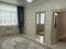 3-комнатная квартира · 75 м² · 7/10 этаж, 31-й мкр 11 — хазар плаза, рыной жайық, центральный рынок, ақ базар за 27.5 млн ₸ в Актау